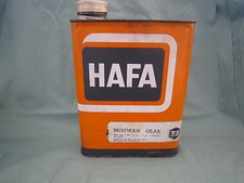 Ac953 bidon huile d'occasion Ac953 bidon huile d'occasion  Péronnas