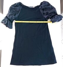 Vestito donna sportmax usato  Valenza