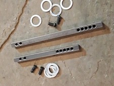 Adjustable long inch for sale  GREAT MISSENDEN