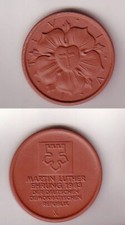 Seltene braune ddr gebraucht kaufen  Borna