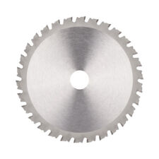 136 355mm tct for sale  NORTHAMPTON