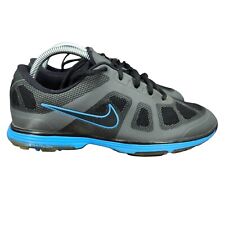 nike lunar ascend for sale nike lunar ascend for sale Waxahachie