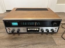 Kenwood 4140 solid for sale  Ogden