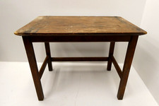 Vintage unsigned wood for sale  Ashley Falls