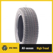 Used 235 60r18 for sale  Chicago