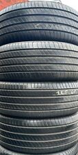 225 45 r17 tyres for sale  BIRMINGHAM