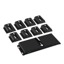 Siig 1080p hdmi for sale  USA