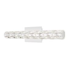 Keighley led crystal for sale  Liberty