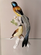 Alte karl ens gebraucht kaufen  Frechen
