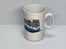 Taça de ônibus de Sydney comprar usado  Enviando para Brazil