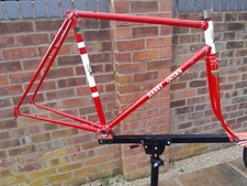 Vintage harry quinn for sale  UK