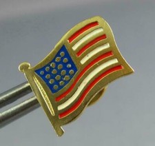Estate 14kt yellow for sale  New York