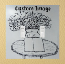 Custom orders images for sale  Dolores