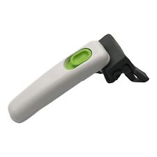 Tefal Manijas Soporte Cesta Freidora Aire Actifry Familia AH9000 comprar usado  Enviando para Brazil