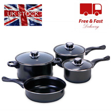 Set pcs non for sale  UK