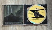 cd u2 usato cd u2 usato Italia