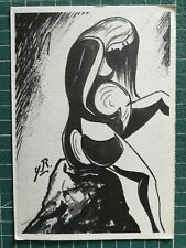 Uv150 cpm dessin d'occasion  Angers-
