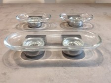 étagères salle bain d'occasion étagères salle bain d'occasion  Aurillac