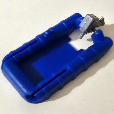 Kenner 1980s .k. for sale Kenner 1980s .k. for sale  LONDON