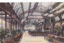 Ilfracombe. 1906 postcard for sale  ROTHERHAM