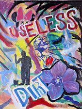 paintings artwork for sale paintings artwork for sale Dudley