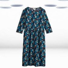 Seasalt women sleeve for sale  LEICESTER