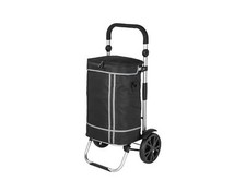 trolley einkauf gebraucht kaufen trolley einkauf gebraucht kaufen Neuenstadt am Kocher