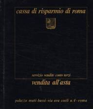 Vendita all servizio usato  Italia