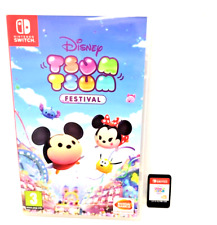 disney puzzles kids for sale disney puzzles kids for sale OSWESTRY