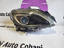 A2468207261 faro anteriore usato  Settimo Milanese