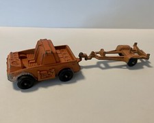 Vintage tootsie toy for sale  Wilsonville