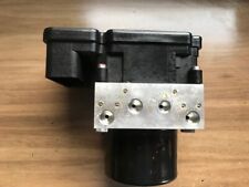 Ford fiesta abs for sale Ford fiesta abs for sale  Smethwick