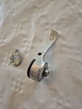 campagnolo syncro usato campagnolo syncro usato Venzone