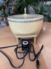 Vtg oster super for sale  Mankato