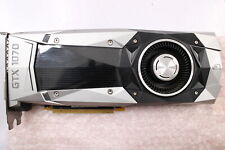 Gigabyte geforce gtx for sale  Grand Prairie