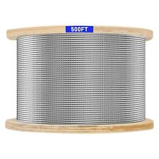 Thickened stainless steel for sale  Charlotte