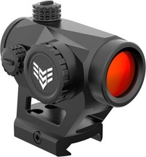 Swampfox liberator mini for sale  Las Vegas