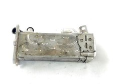 A6511400675 radiatore scarico usato  Rovigo