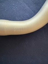 Joseph kuosac handlebar for sale  WORCESTER
