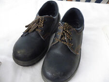 Chaussures securite basse d'occasion  France