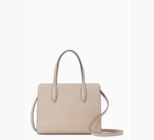 Kate spade rowe for sale  Germantown