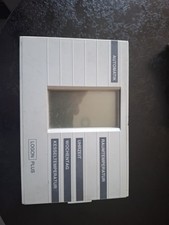 elco regler gebraucht kaufen  Gröbzig