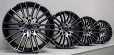 Mercedes klasse w206 gebraucht kaufen  Großmehring