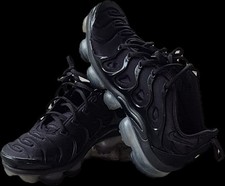 Nike air vapormax for sale  Ponte Vedra