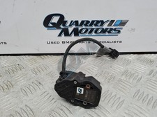 Bmw throttle body for sale Bmw throttle body for sale  SHEFFIELD