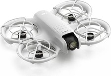 Dji drohne neo gebraucht kaufen  Bergheim