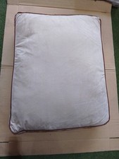 Luxury dog mattress for sale  BATLEY
