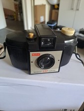 Kodak brownie 127 for sale  NEWTON ABBOT