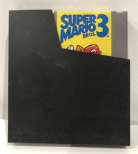 Nintendo nes super d'occasion Nintendo nes super d'occasion  Javron-les-Chapelles