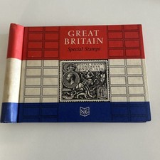 stanley gibbons stamps for sale stanley gibbons stamps for sale NOTTINGHAM